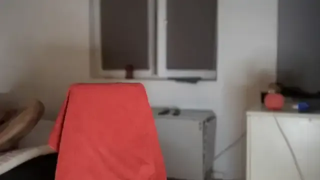 alejandrobg@xh Image 11