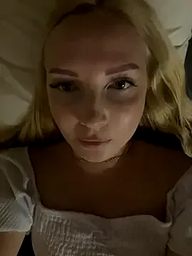 Aleksandrakis Image 11