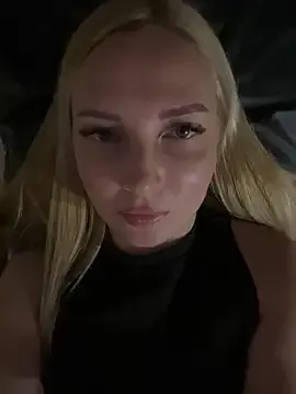 Aleksandrakis Image 15