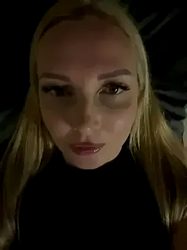 Aleksandrakis Image 17