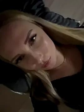 Aleksandrakis Image 18