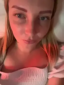 Aleksandrakis Image 3