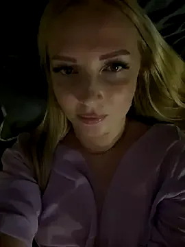 Aleksandrakis Image 8