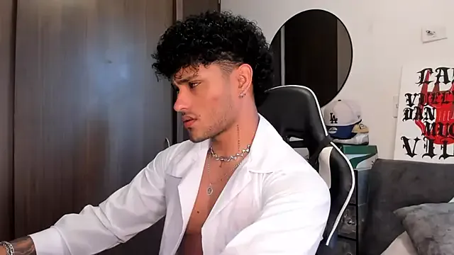 Alessandro_Vanni Image 16