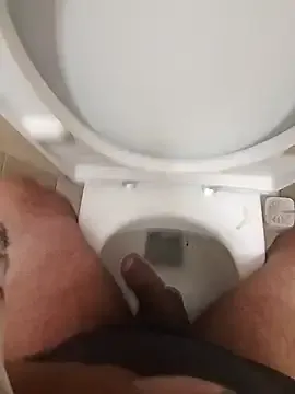 Alexander18edd webcam show