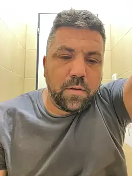 Alexander18edd Image 10