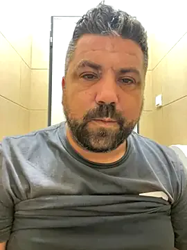 Alexander18edd Image 11