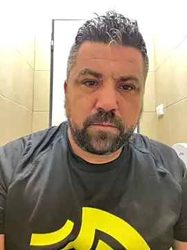 Alexander18edd Image 12