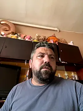 Alexander18edd Image 13