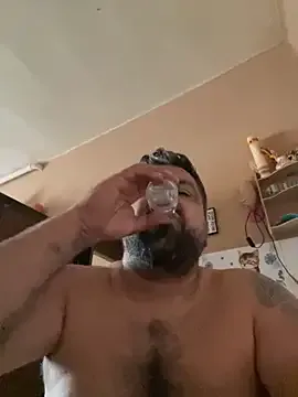 Alexander18edd Image 14