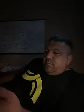 Alexander18edd Image 15