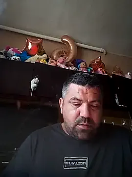 Alexander18edd Image 16