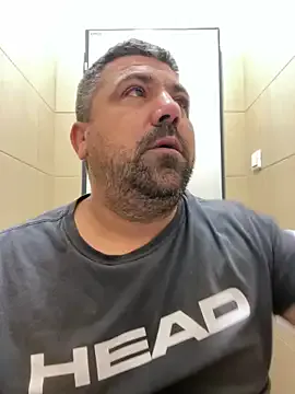 Alexander18edd Image 17