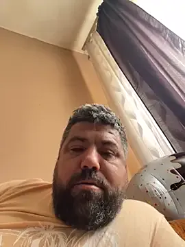 Alexander18edd Image 3