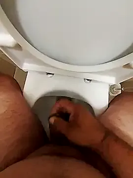 Alexander18edd Image 5