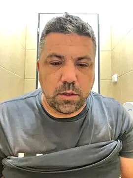 Alexander18edd Image 6