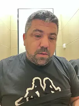 Alexander18edd Image 8