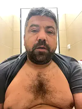 Alexander18edd Image 9