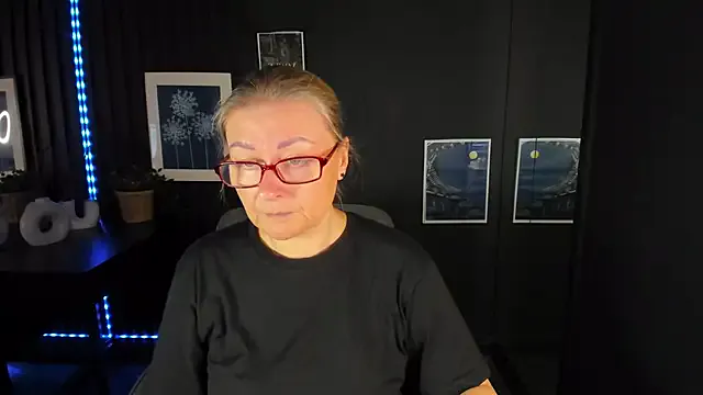 AlexandraKind Image 11