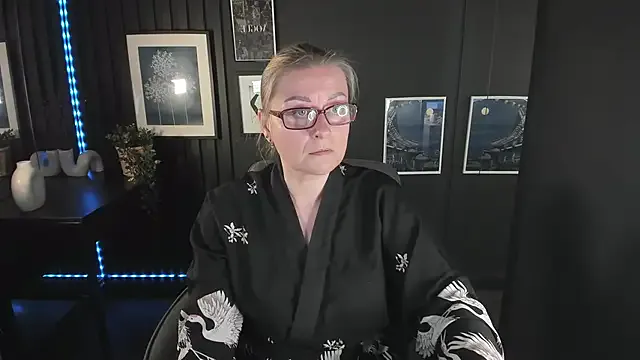 AlexandraKind Image 17