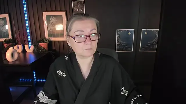 AlexandraKind Image 19