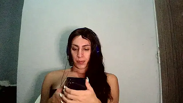 AlexiaDuucan Image 7