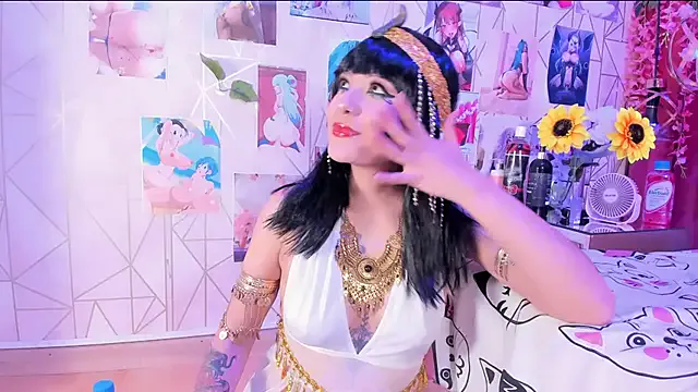 Alicebenett Image 10