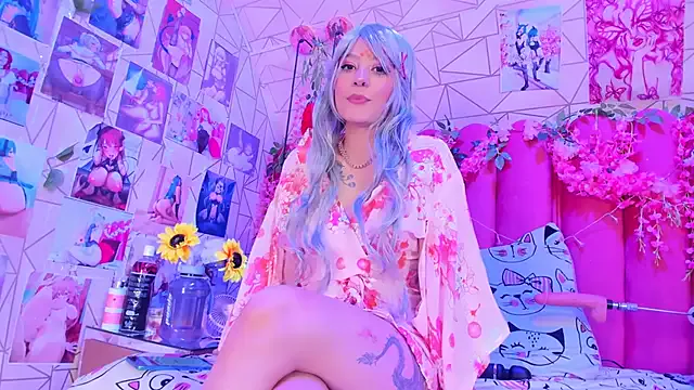 Alicebenett Image 16