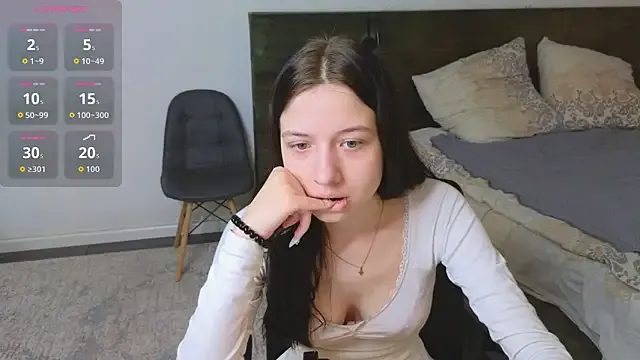 AlicePowells Image 14