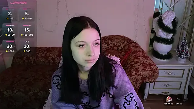 AlicePowells Image 4