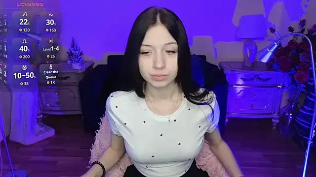 AlicePowells Image 6