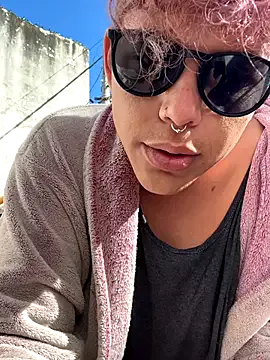 alicetgirlbr Image 19