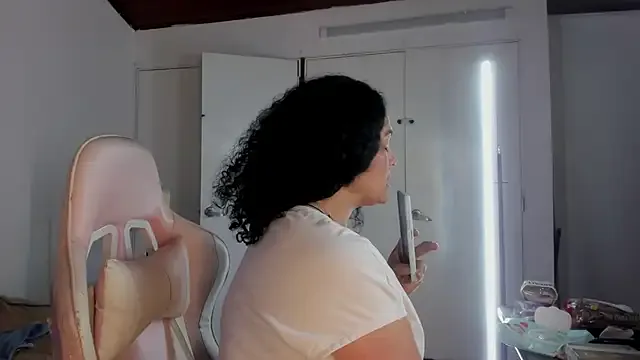 Aliciia_cute1 Image 10