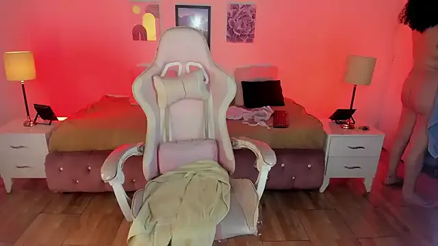 Aliciia_cute1 Image 2