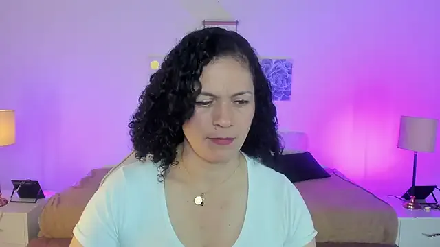 Aliciia_cute1 Image 5