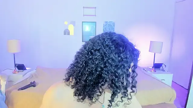 Aliciia_cute1 Image 7