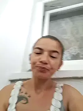 alinaalinutzq Image 12