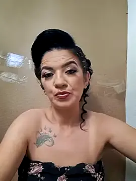 alinaalinutzq Image 13