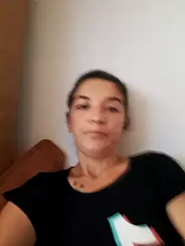 alinaalinutzq Image 14