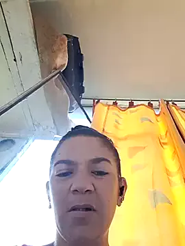 alinaalinutzq Image 15