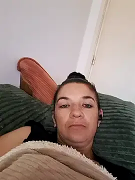 alinaalinutzq Image 16