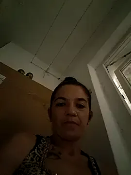 alinaalinutzq Image 18