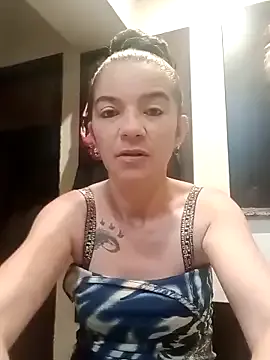 alinaalinutzq Image 7