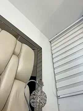 ALISSON_FOXXX1 Image 15