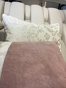 ALISSON_FOXXX1 Image 3