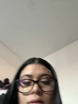 alissonfernandez_ Image 3