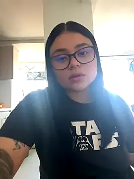 alissonfernandez_ Image 7