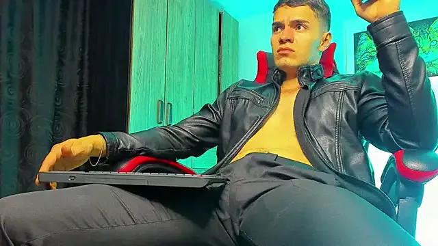 ALPHA_DOMINUS_ Image 12