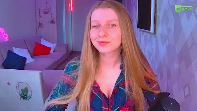 AmaliaQueen's Thumb Image