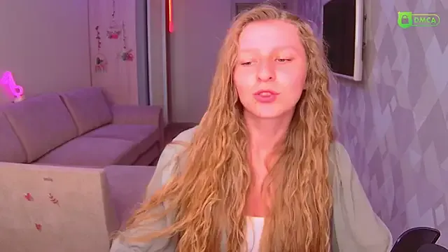 AmaliaQueen Image 12